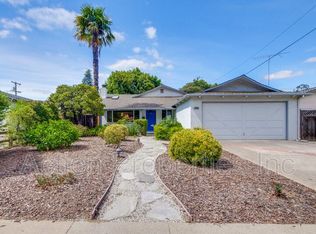 113 Mercy St, Mountain View, CA 94041