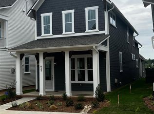 637 Hops Aly, Fort Mill, SC 29715