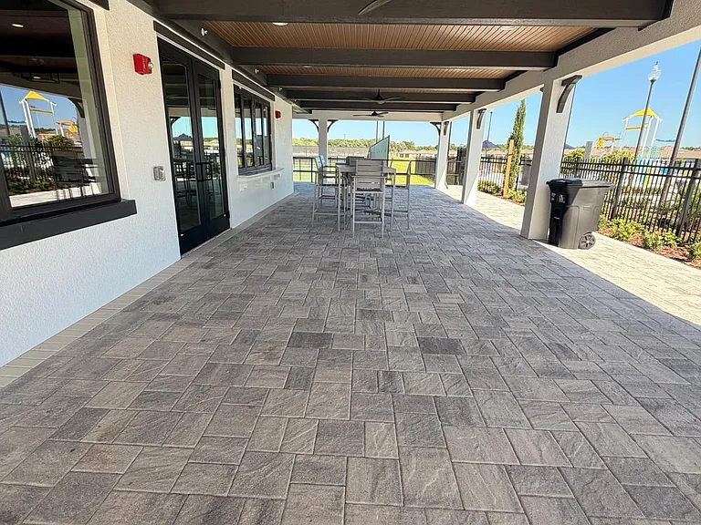 4590 SW 83rd Loop — Photo 34