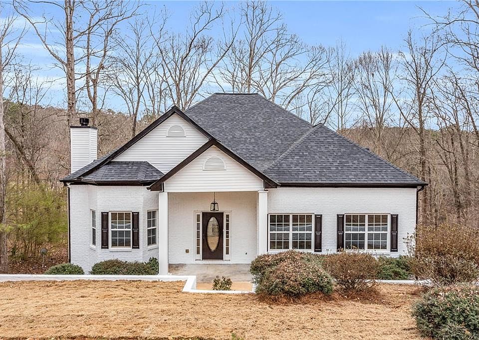 1st image of 3862 Grahams Port Ln