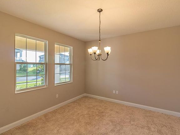3rd image of 16017 Citrus Knoll Dr