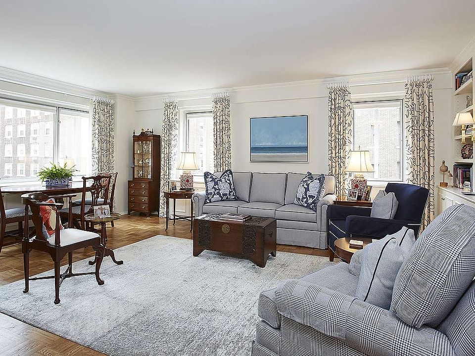 1st image of 135 E 71st St APT 8B
