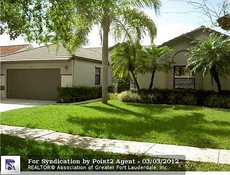1st image of 10780 NW 18th Ct