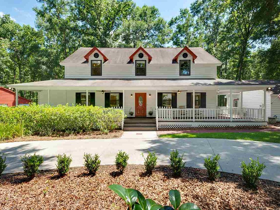 1st image of 11665 Grazing Buck Ct