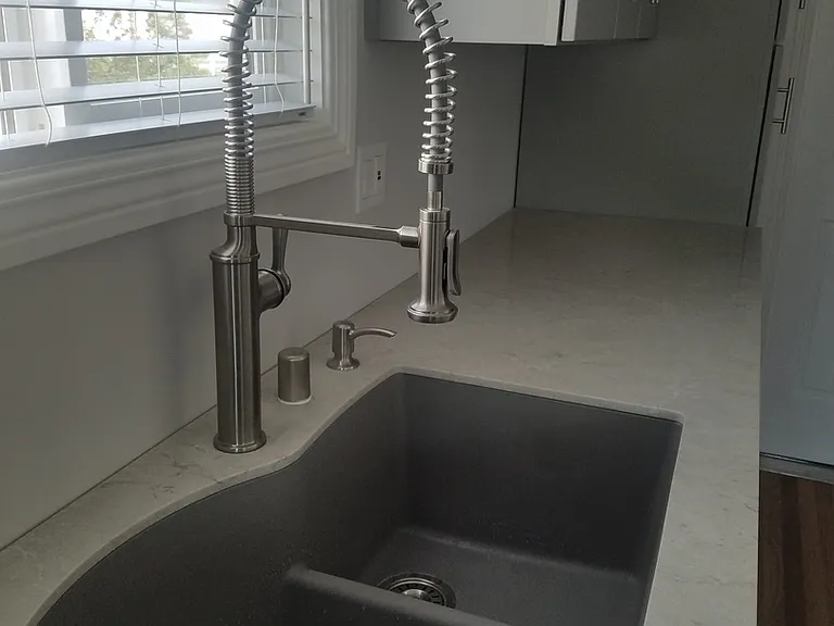 11703 Port Rd — Photo 9