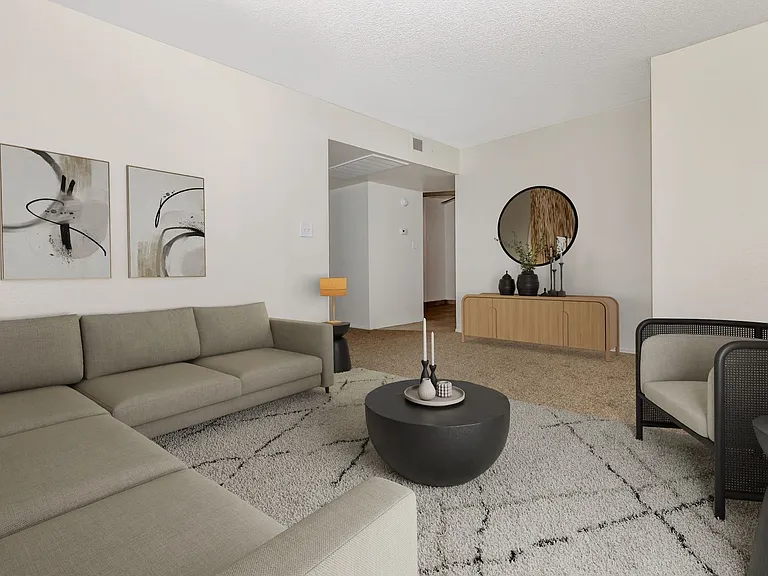 5535 W McDowell Rd — Photo 69