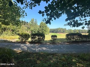 19 Granger Drive, Pinehurst, NC 28374