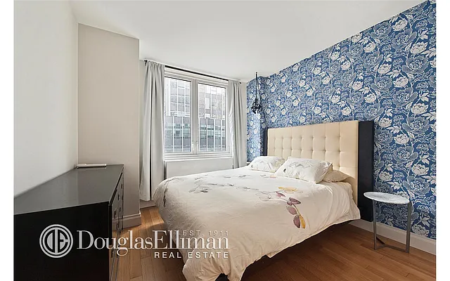 Rented by Douglas Elliman | media 5