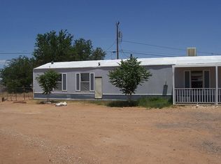 3625 E Shaeffer Ave, Kingman, AZ 86409