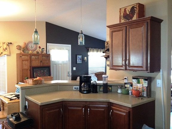 4th image of 356 Hadley Dr #356