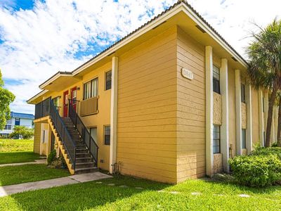 2641 Riverside Dr #6, Pompano Beach, FL, 33065