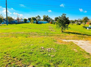 525 Invader St, Sulphur, LA 70663