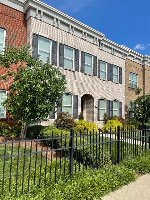 1st image of 3254 Beaumont Centre Cir