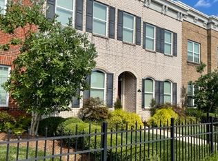 3254 Beaumont Centre Cir, Lexington, KY 40513