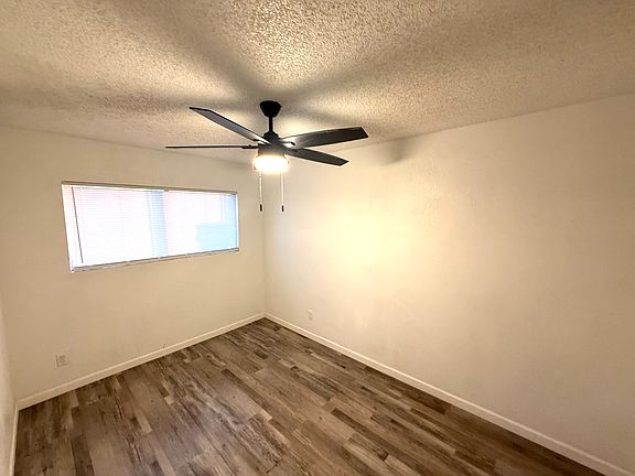 5th image of 2071 E Olive Way