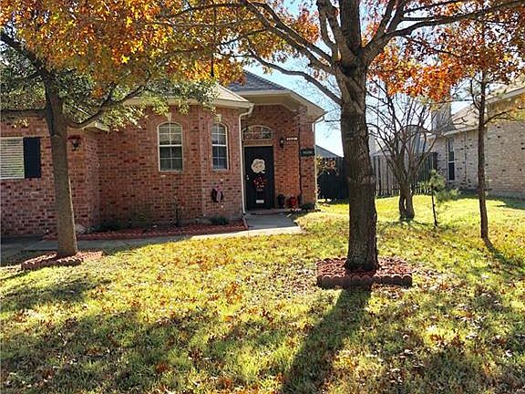 2nd image of 742 Grandview Ave