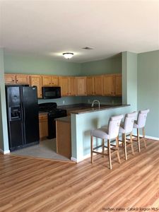 208 Commons Ln, Saugerties, NY, 12477