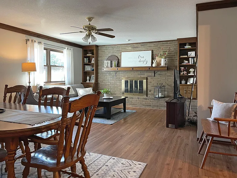 1750 Denim Ln — Photo 4