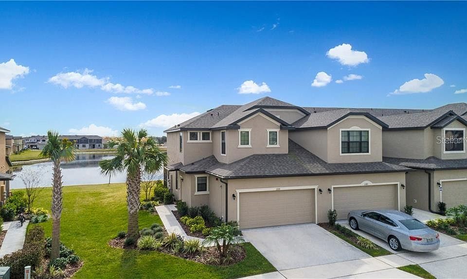 1st image of 2279 Seven Oaks Dr