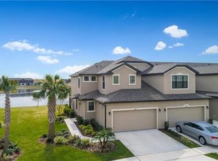 2279 Seven Oaks Dr, Saint Cloud, FL 34772