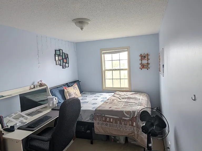 1155 Gordon St #99 — Photo 13