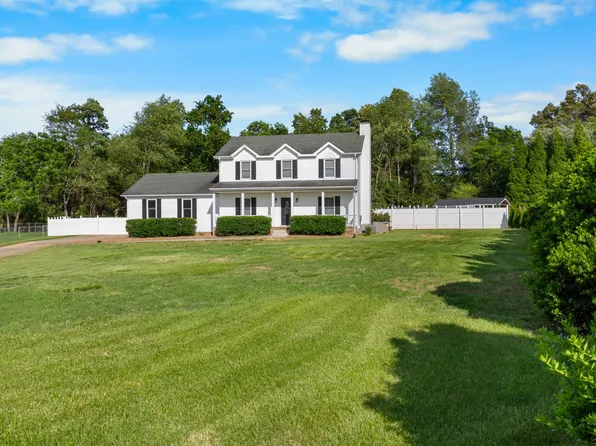 2746 Field Ct, Woodlawn, TN 37191