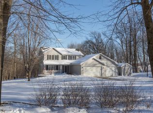 25645 611th St, Mantorville, MN 55955