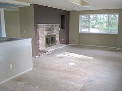 3rd image of 19026 78th Ave E