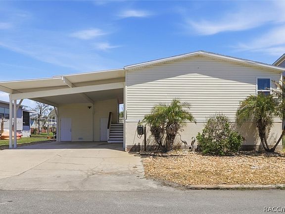 4th image of 11673 W Clearwater Ct