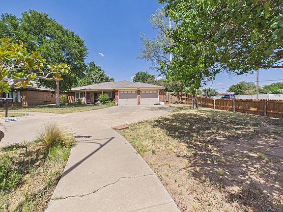 3rd image of 3402 87th St