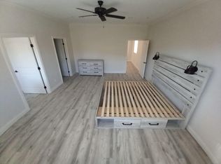 11628 Anderson St, Loma Linda, CA 92354