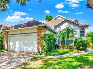 738 Powderhorn Cir, Lake Mary, FL 32746