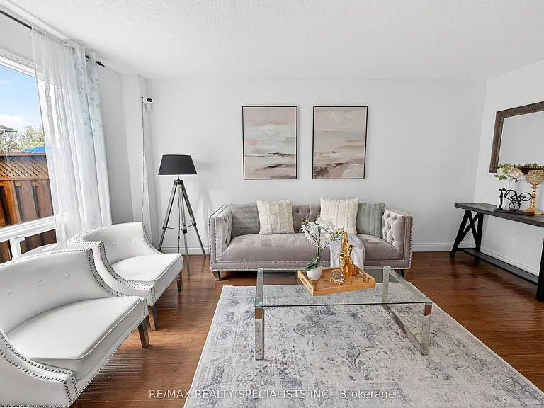 2067 Golden Orchard Trl — Photo 12