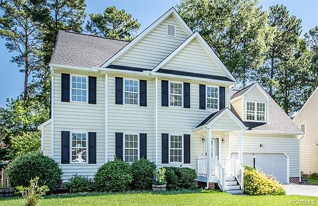 1st image of 5504 Wintercreek Dr
