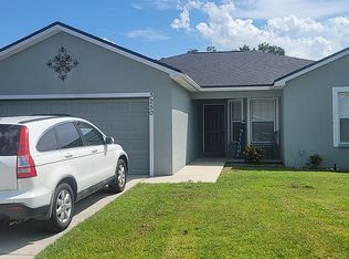 3250 Imperial Manor Way, Mulberry, FL 33860