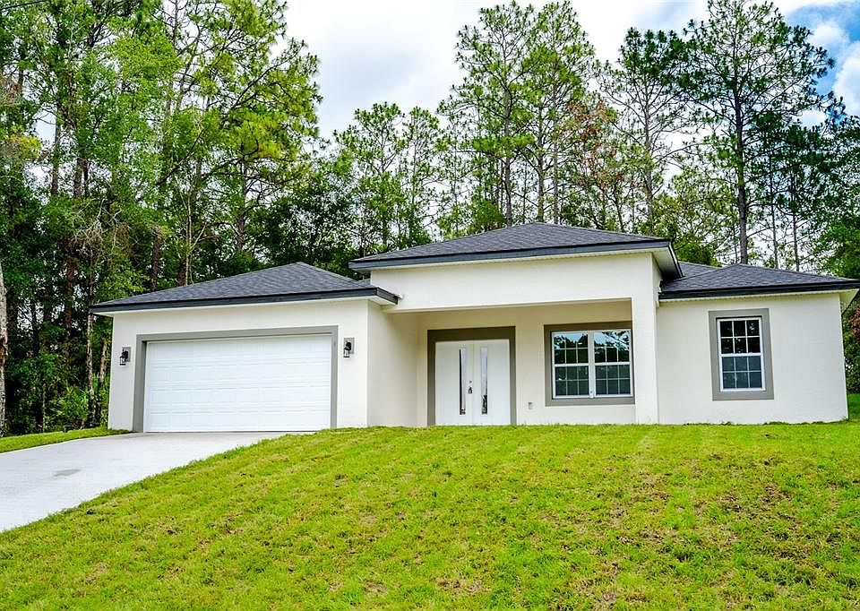1st image of 10955 N DRAGONIS DRIVE