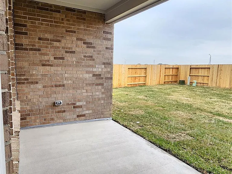 28622 Great Canyon Dr — Photo 27