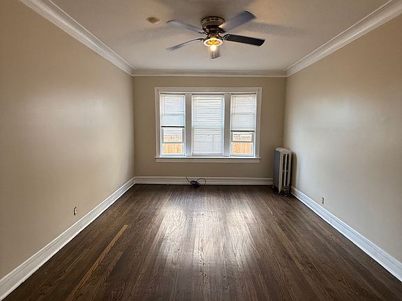 5th image of 3106 W 64th St #1