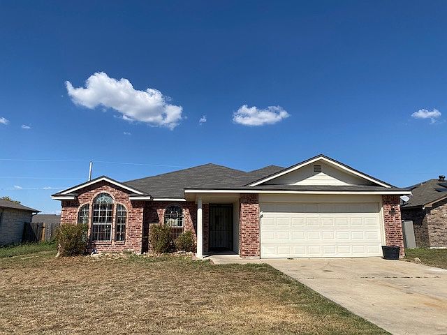 1st image of 3903 Basset Ct