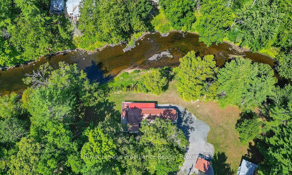 1st image of 174 Cottage Ln