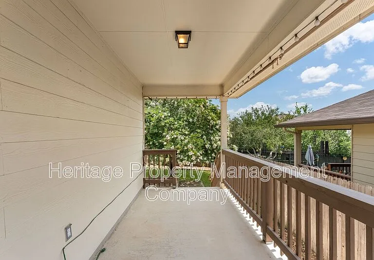 11738 Garnet Sunset — Photo 31