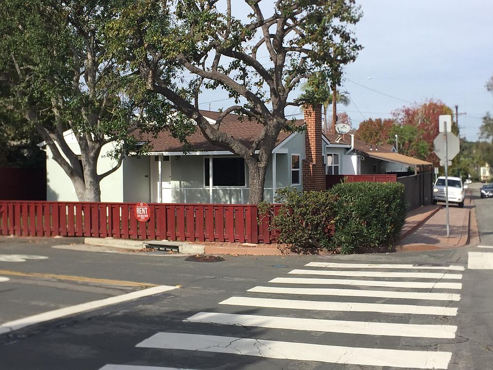 1st image of 551 Marine Ave