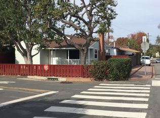 551 Marine Ave, Manhattan Beach, CA 90266