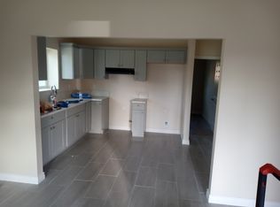 881 N G St #881, San Bernardino, CA 92410