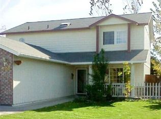 5209 Crane Dr, West Richland, WA