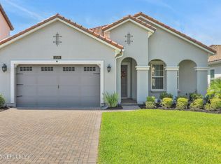 12589 Costas Way, Jacksonville, FL 32246