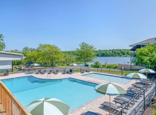 Lakeshore Preserve, Pt Ewen, NY 12466