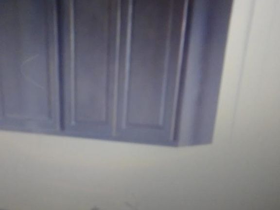 3rd image of 2752 Wallace Ave APT 1
