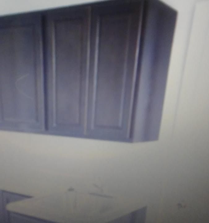 1st image of 3807 Dyre Ave #3