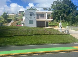 3 State Highway 991, Luquillo, PR 00773